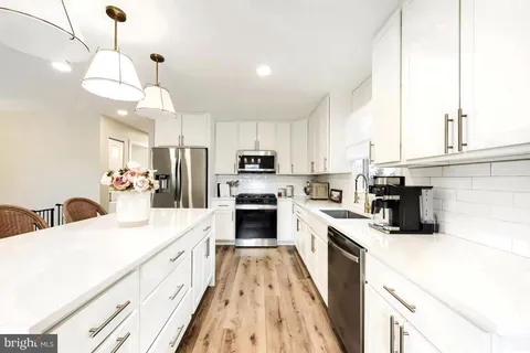 $529,999 | 600 East Macphail Road, Bel Air, MD 21014