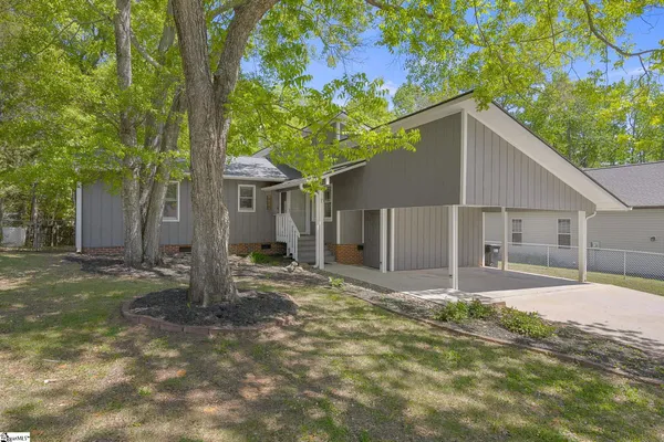 $419,900 | 209 Tollgate Road, Simpsonville, SC 29681