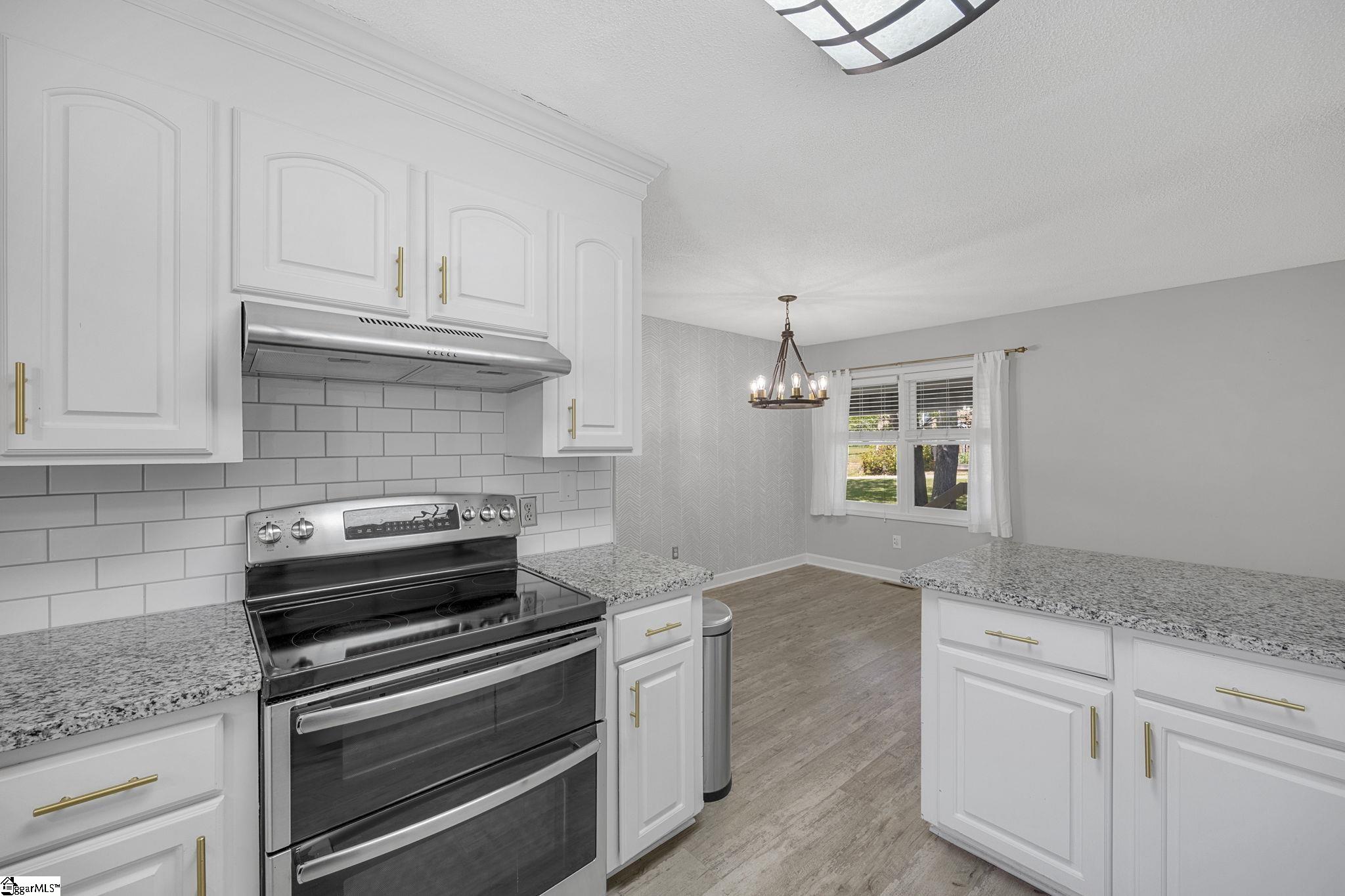 209 Tollgate Road Simpsonville, SC 29681 - Photo 12 of 38