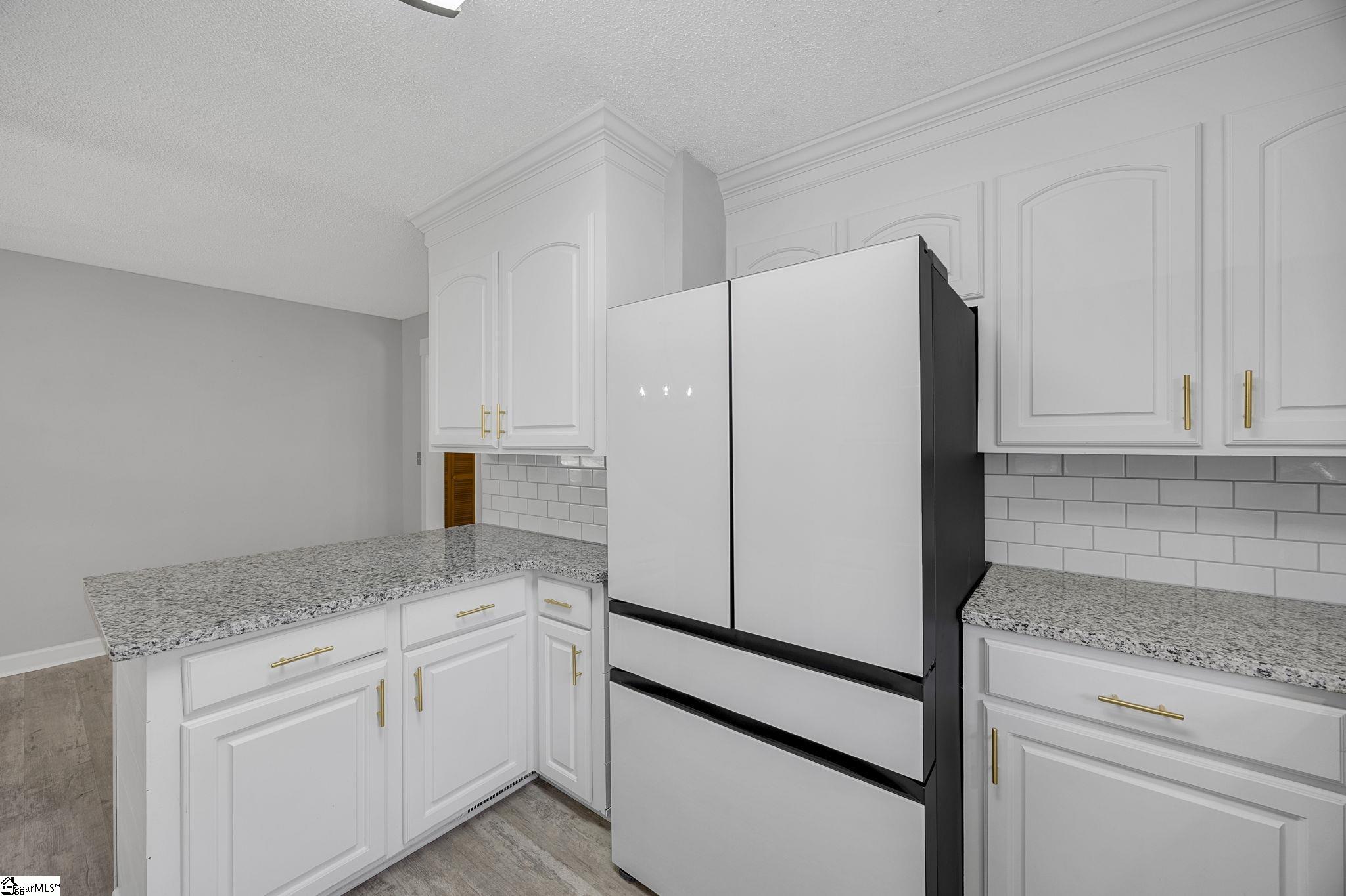 209 Tollgate Road Simpsonville, SC 29681 - Photo 13 of 38