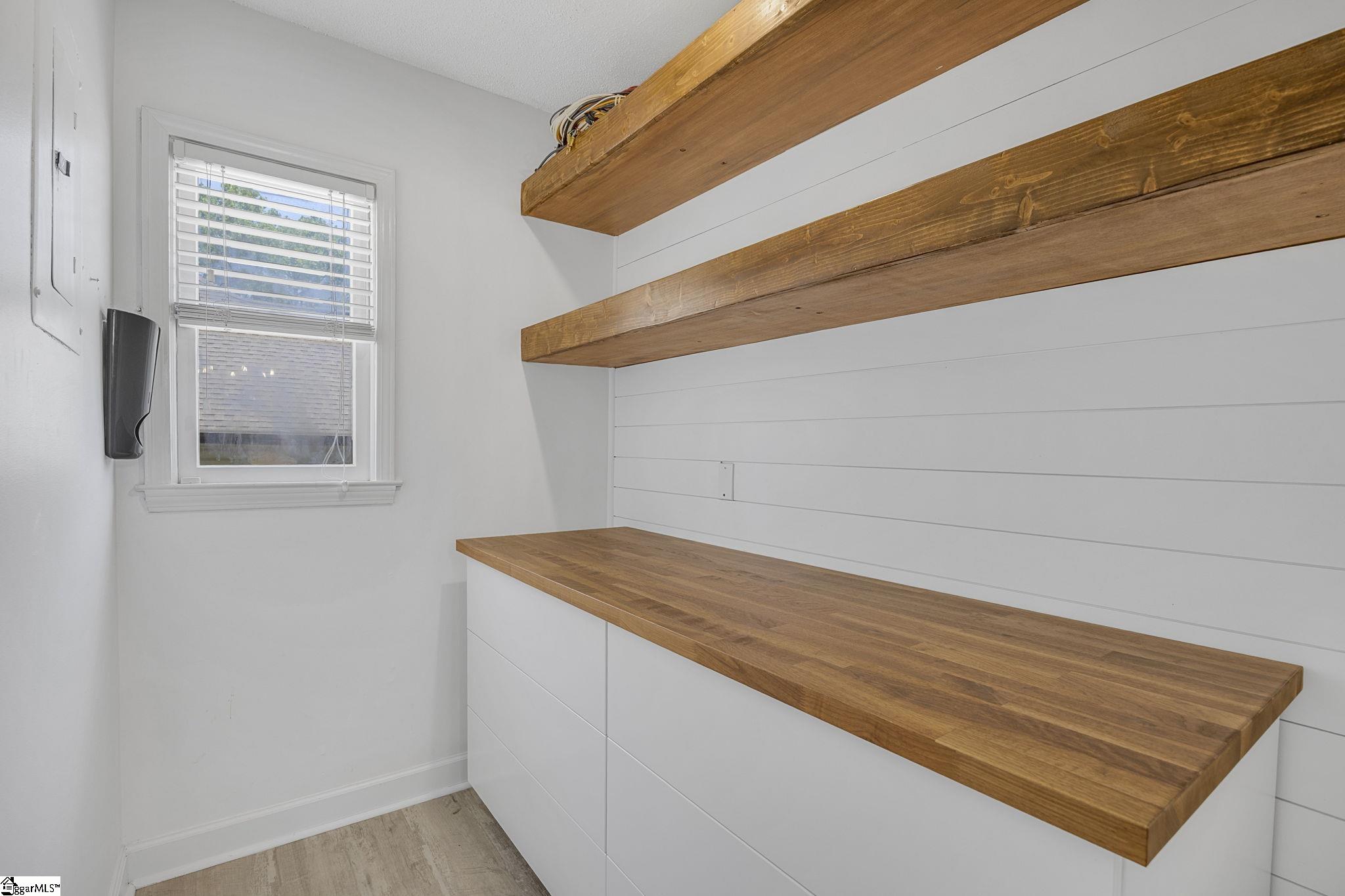 209 Tollgate Road Simpsonville, SC 29681 - Photo 14 of 38