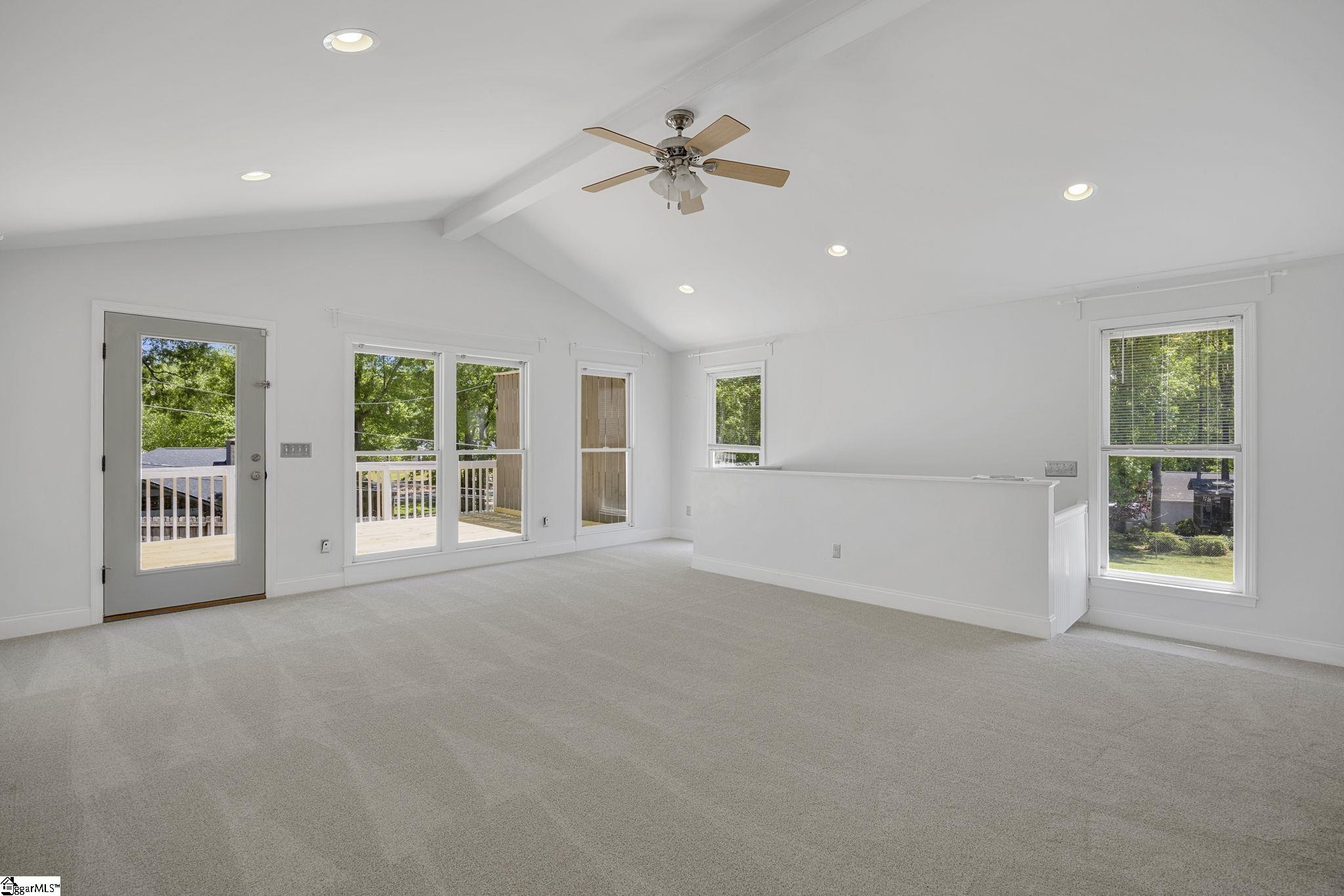 209 Tollgate Road Simpsonville, SC 29681 - Photo 15 of 38