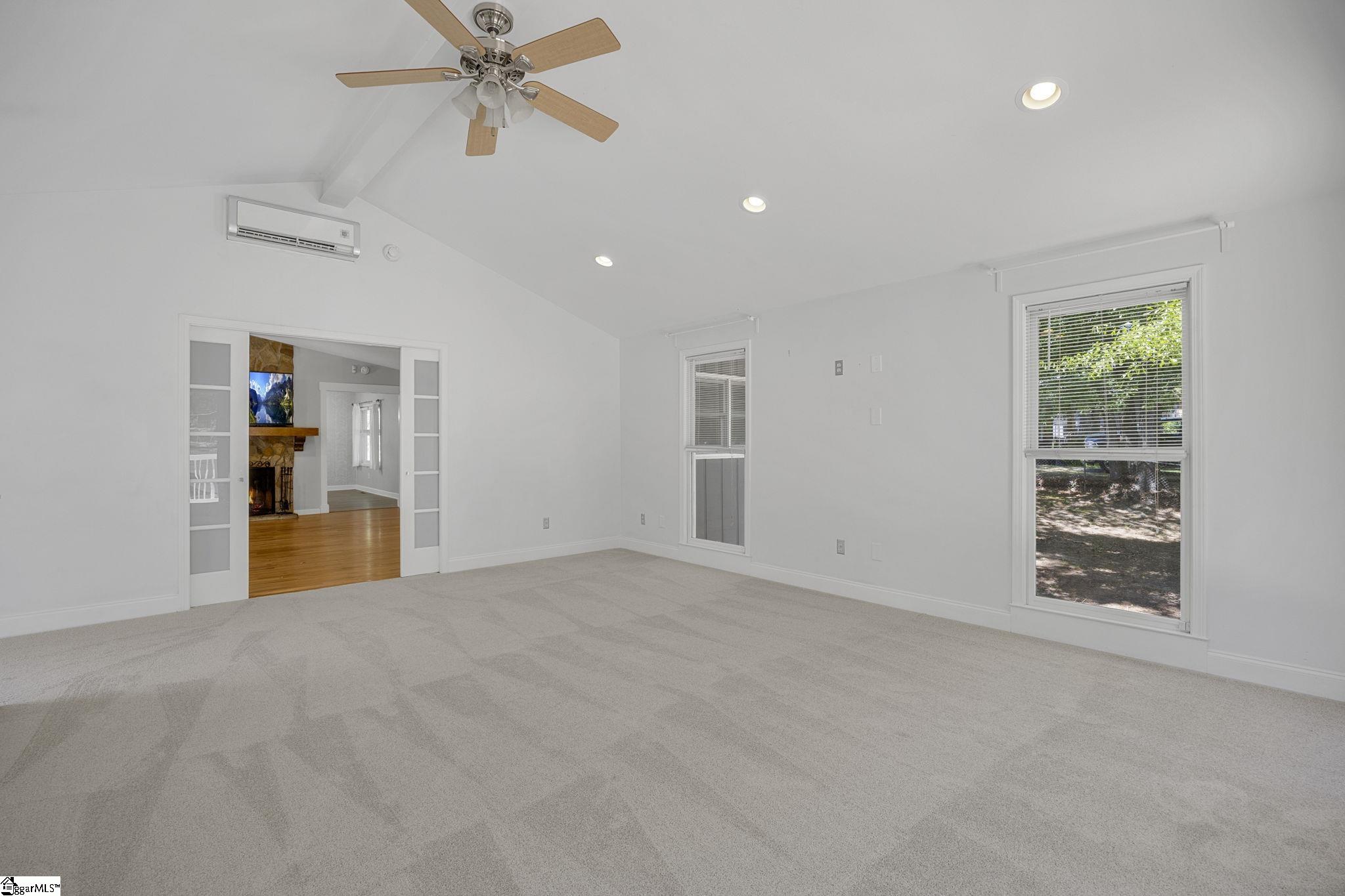 209 Tollgate Road Simpsonville, SC 29681 - Photo 16 of 38