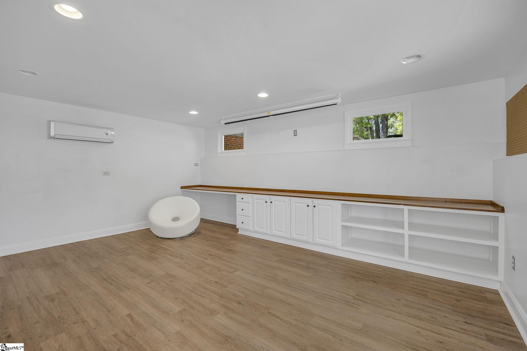 209 Tollgate Road Simpsonville, SC 29681 - Photo 17 of 38