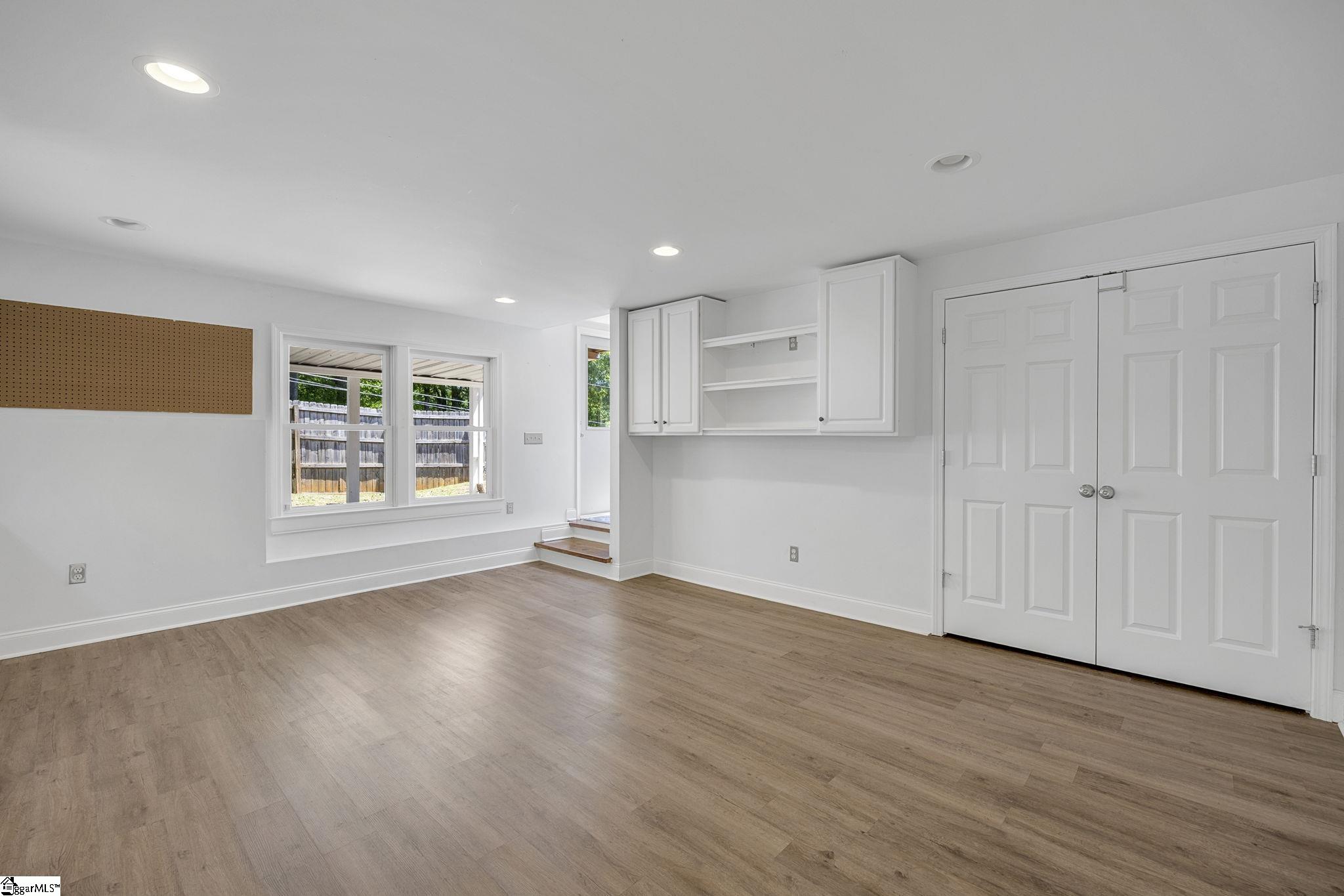 209 Tollgate Road Simpsonville, SC 29681 - Photo 18 of 38