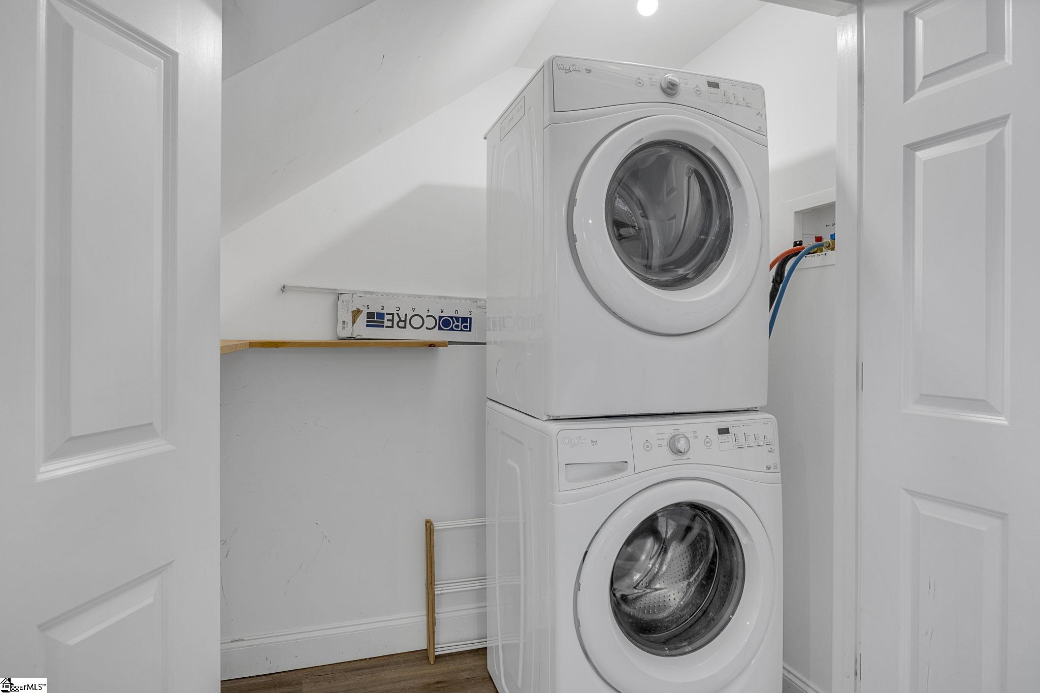 209 Tollgate Road Simpsonville, SC 29681 - Photo 19 of 38