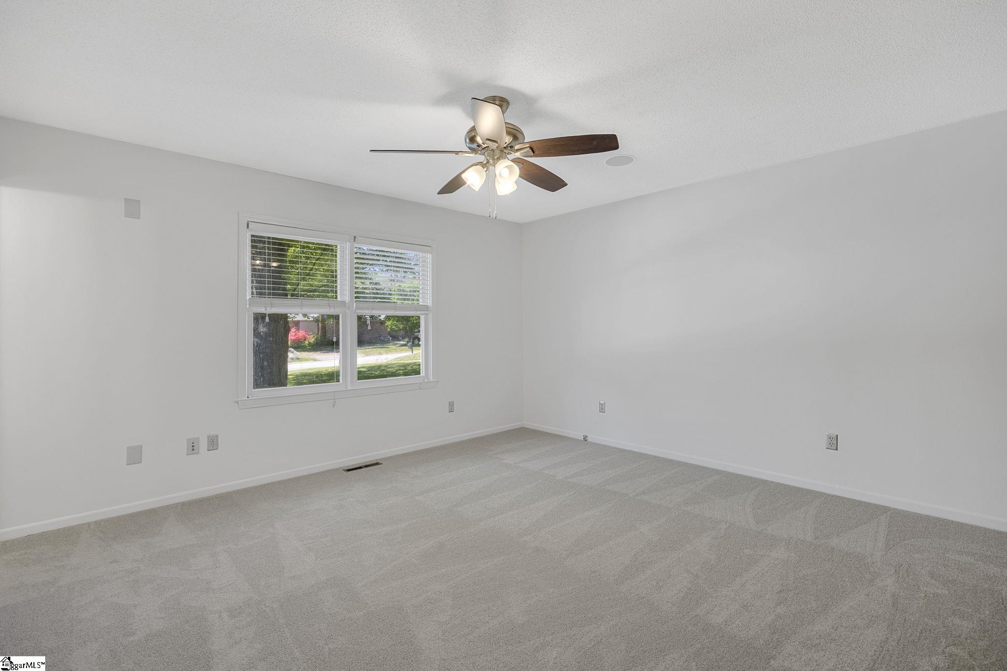 209 Tollgate Road Simpsonville, SC 29681 - Photo 20 of 38