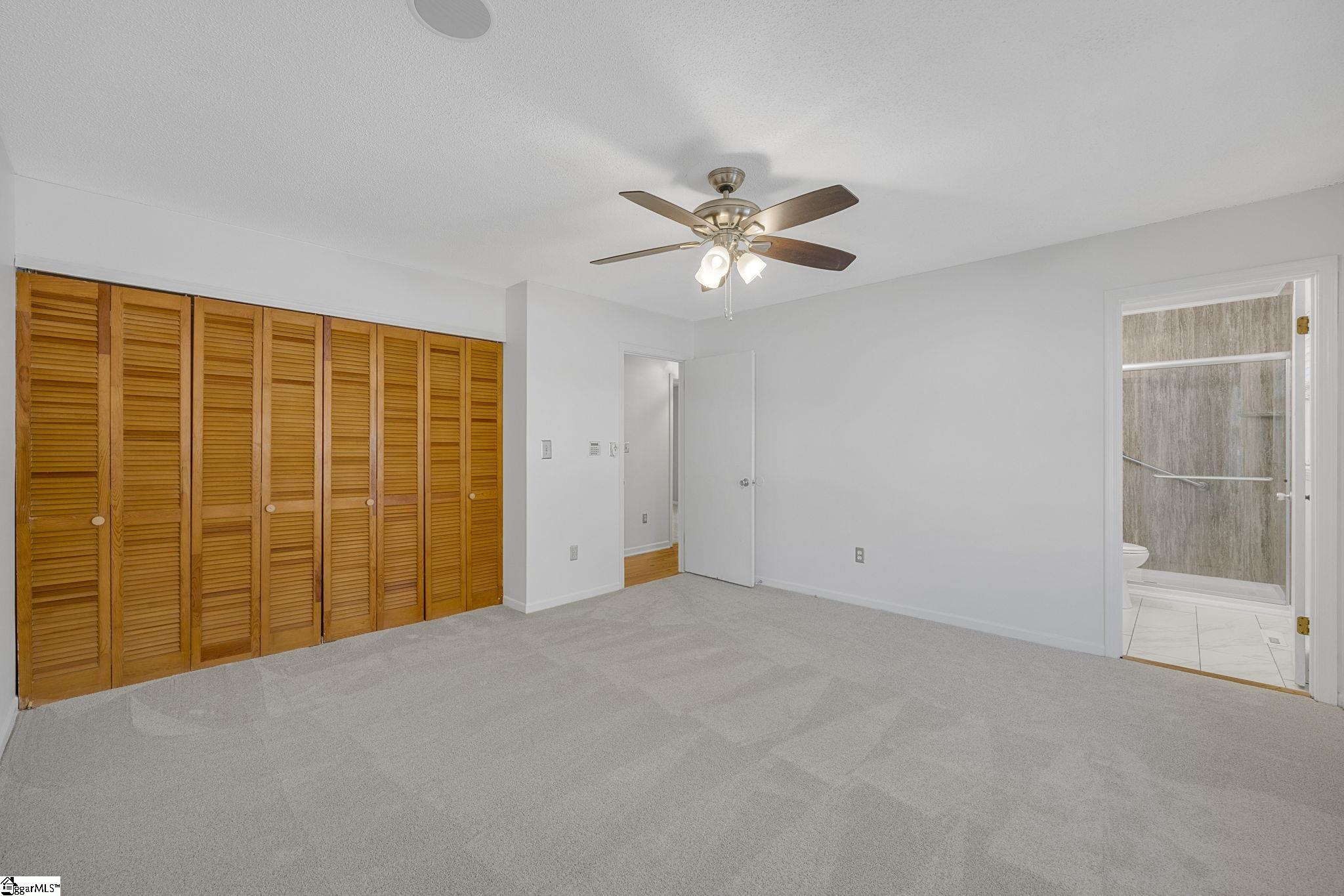 209 Tollgate Road Simpsonville, SC 29681 - Photo 21 of 38