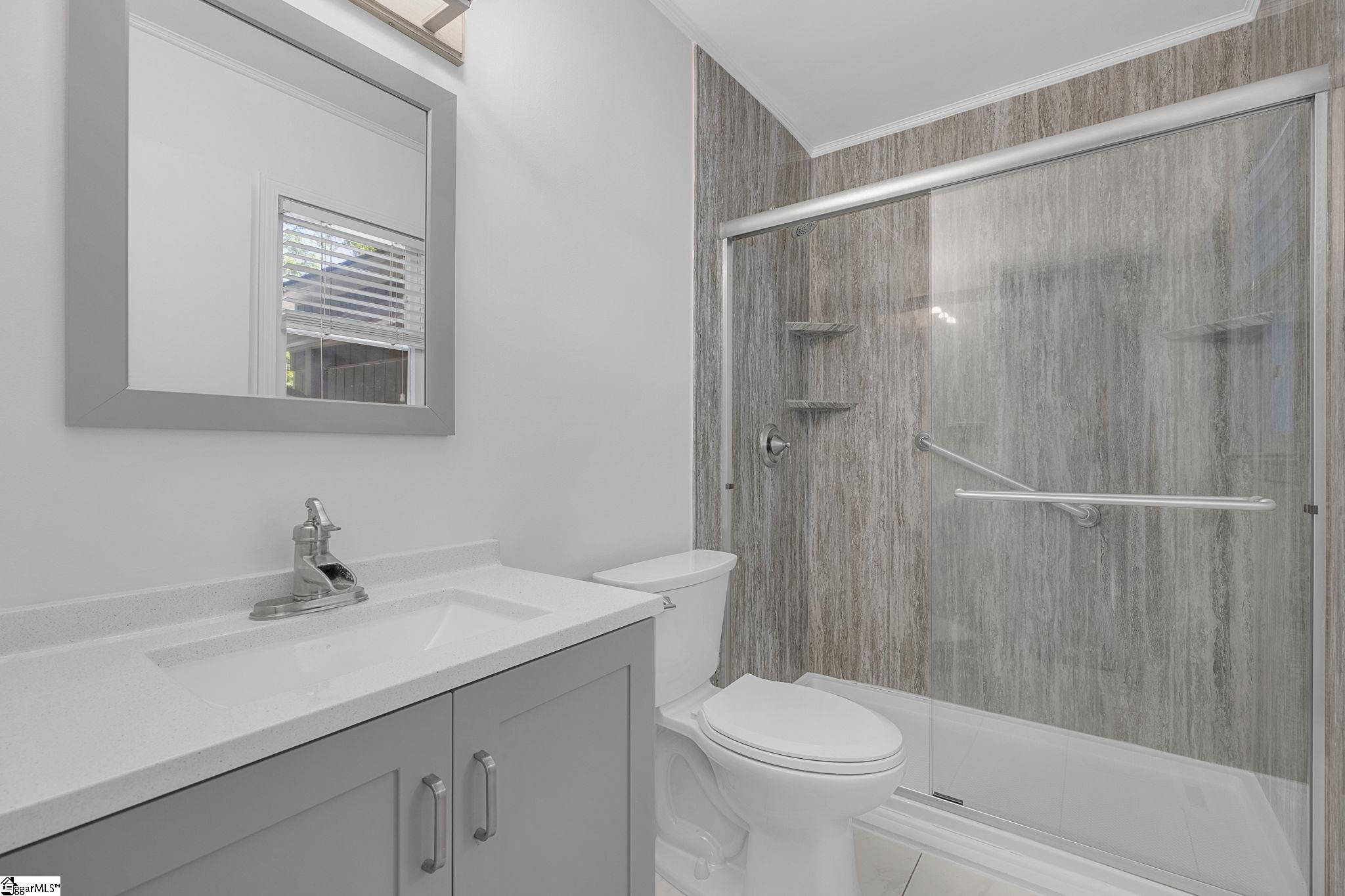 209 Tollgate Road Simpsonville, SC 29681 - Photo 22 of 38