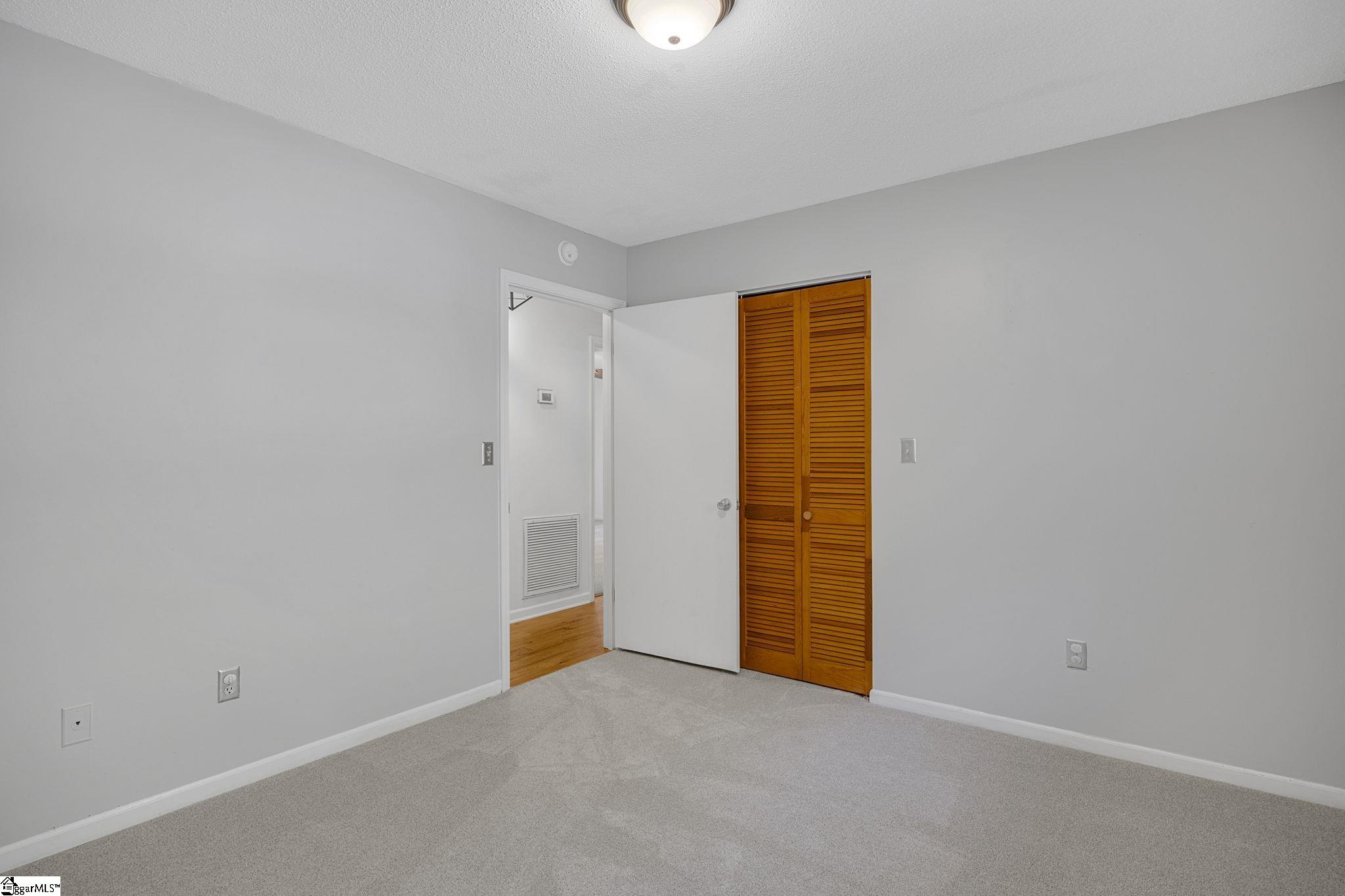 209 Tollgate Road Simpsonville, SC 29681 - Photo 24 of 38