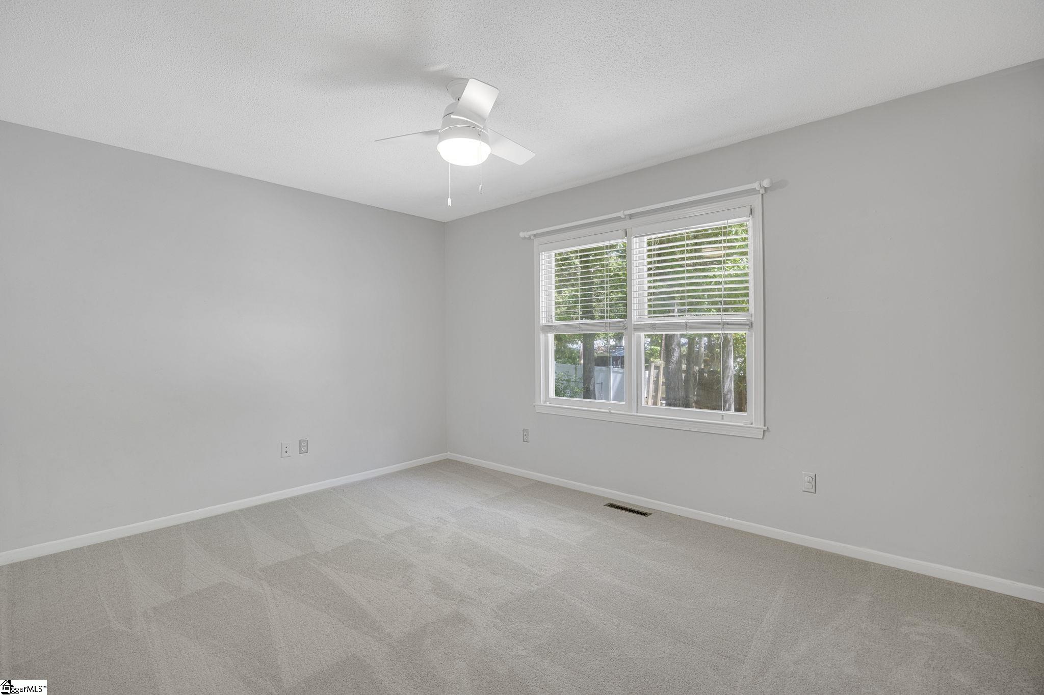 209 Tollgate Road Simpsonville, SC 29681 - Photo 25 of 38