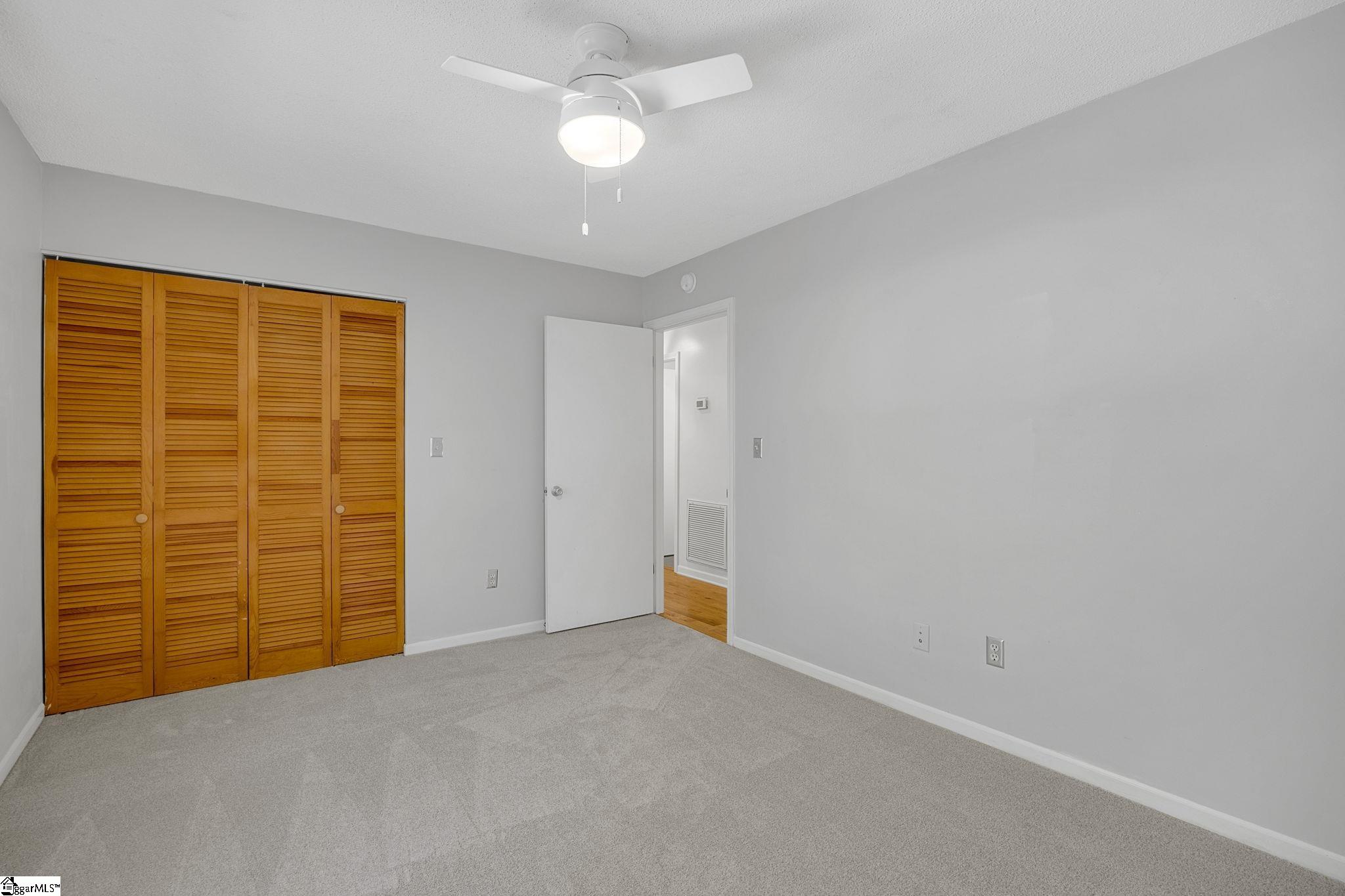 209 Tollgate Road Simpsonville, SC 29681 - Photo 26 of 38