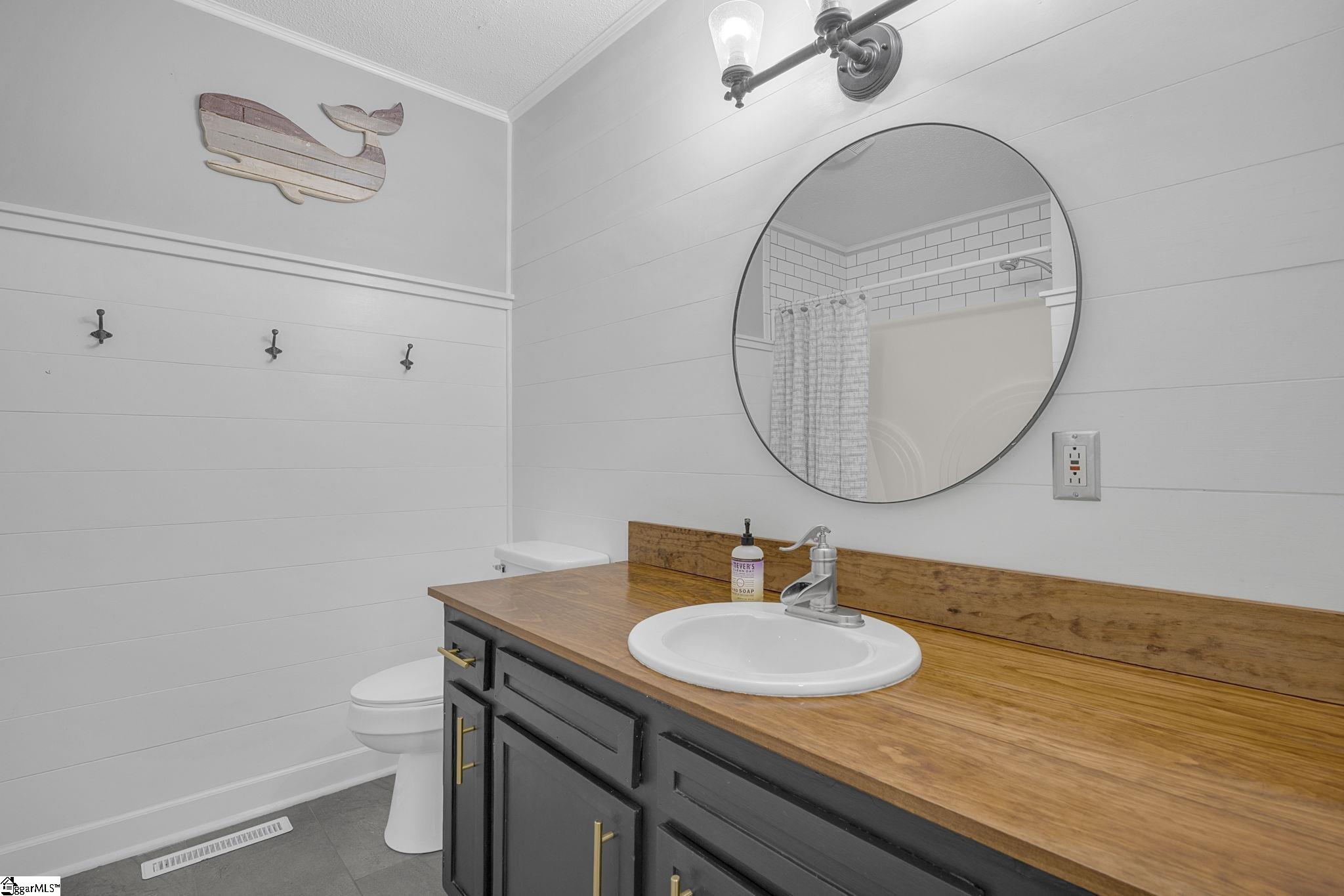 209 Tollgate Road Simpsonville, SC 29681 - Photo 27 of 38