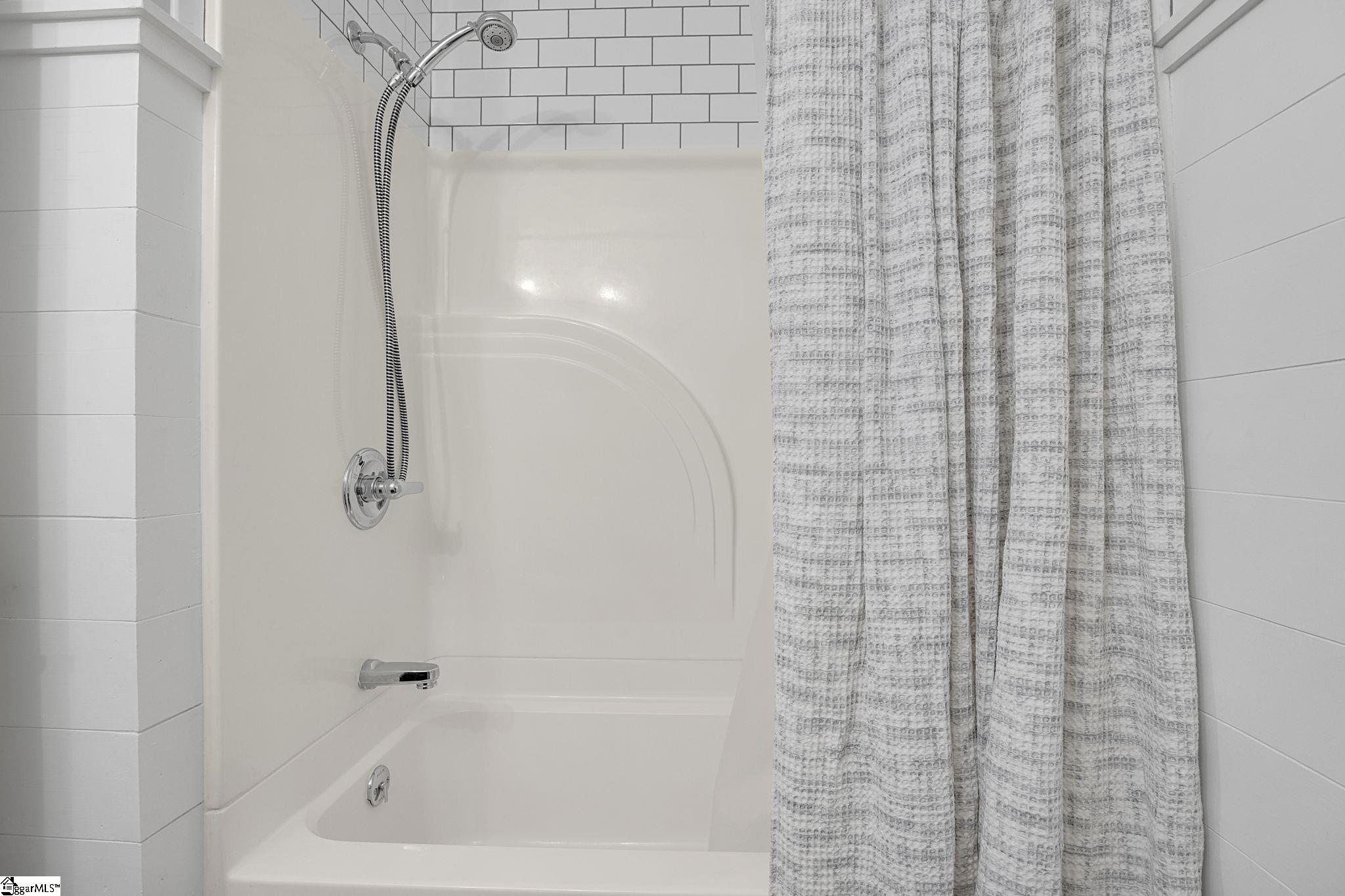 209 Tollgate Road Simpsonville, SC 29681 - Photo 28 of 38