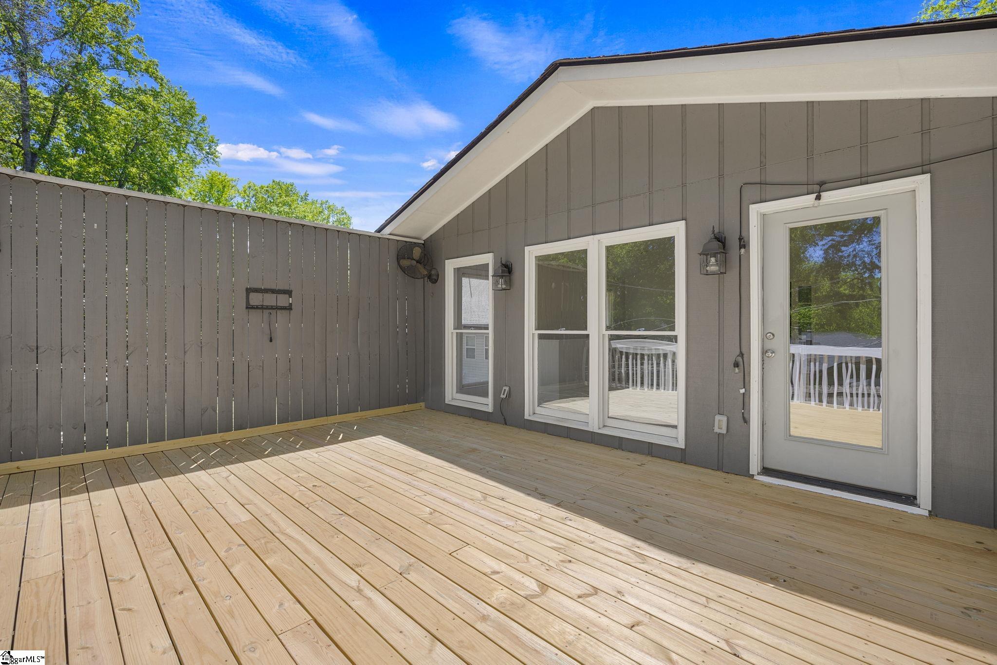 209 Tollgate Road Simpsonville, SC 29681 - Photo 31 of 38