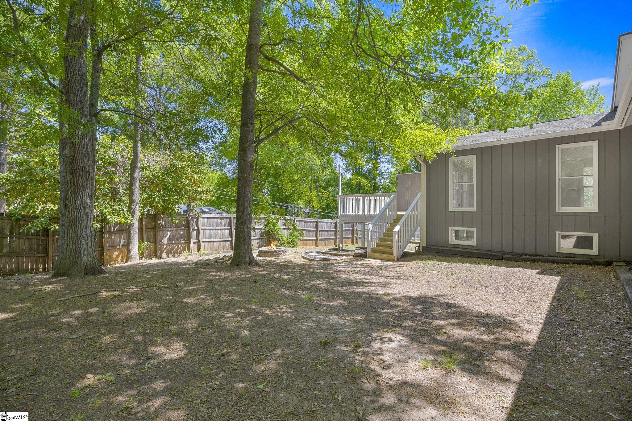 209 Tollgate Road Simpsonville, SC 29681 - Photo 32 of 38