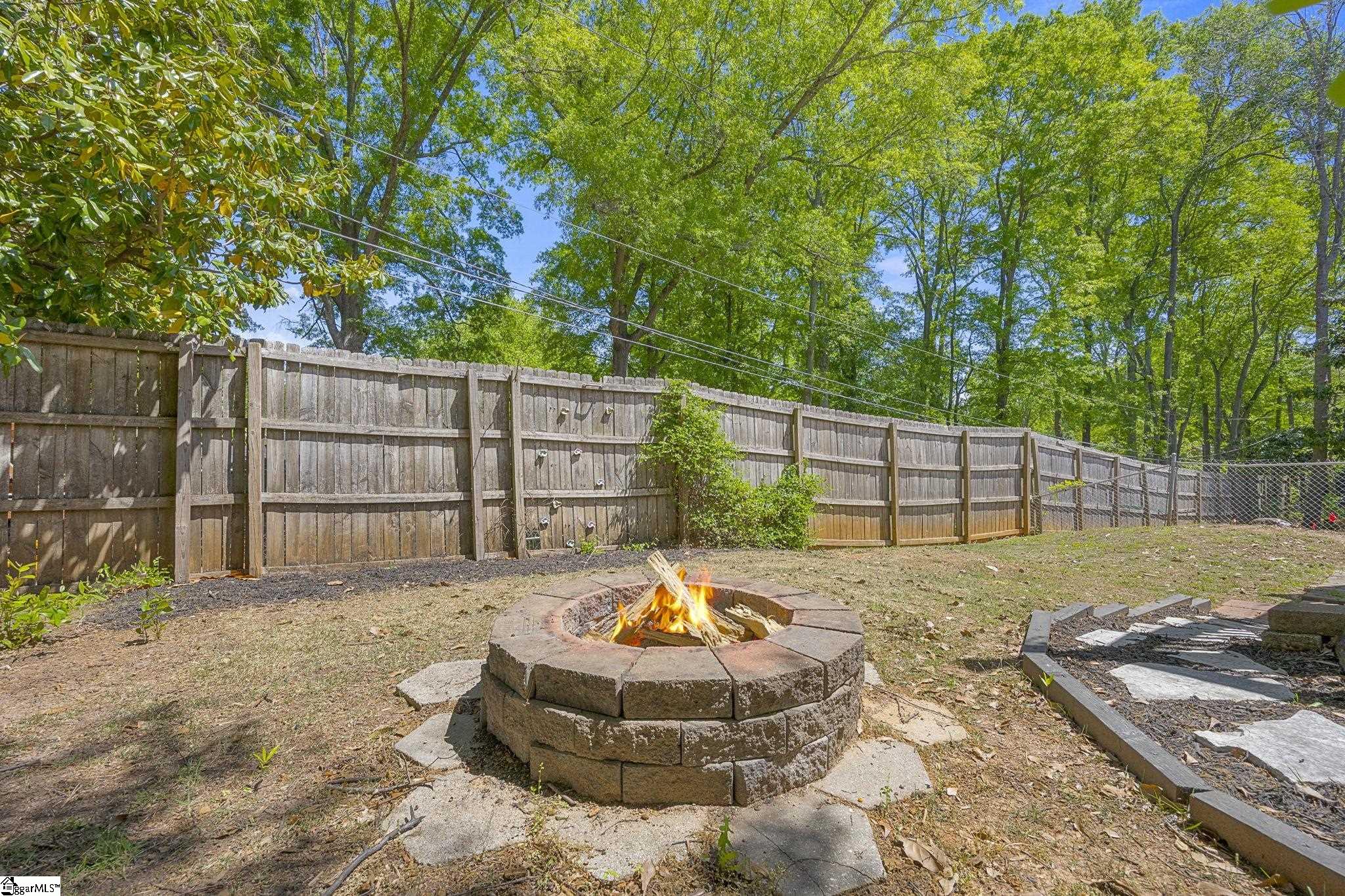 209 Tollgate Road Simpsonville, SC 29681 - Photo 33 of 38