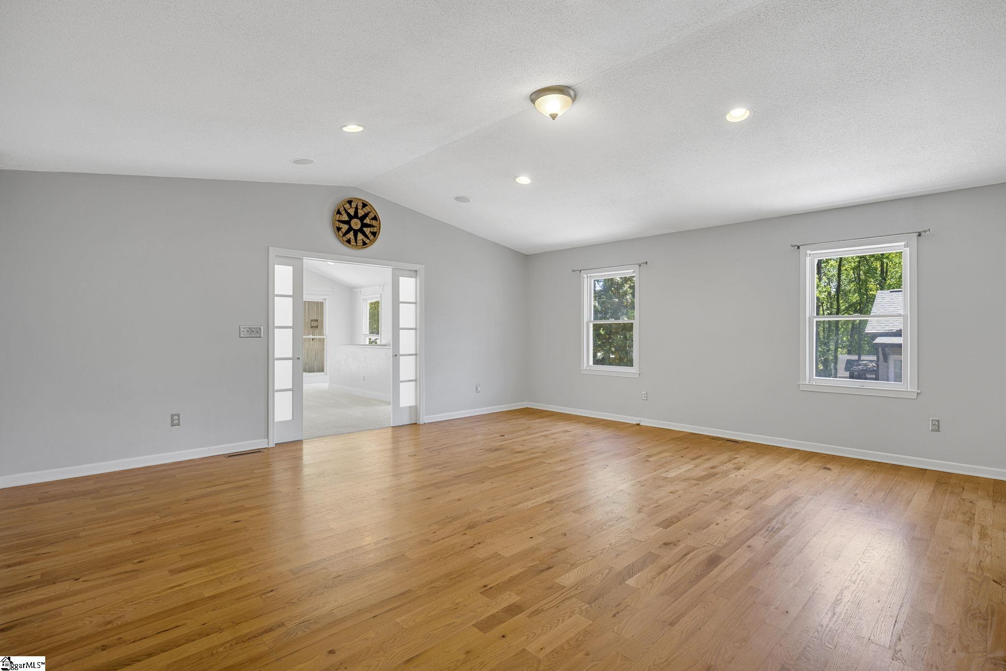 209 Tollgate Road Simpsonville, SC 29681 - Photo 6 of 38