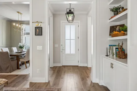 $1,750,000 | 4622 Genevieve Leigh Drive, Nolensville, TN 37135