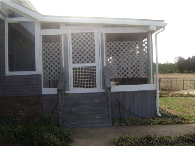 624 State Rd S-4-106 Iva, SC 29655 - Photo 16 of 16