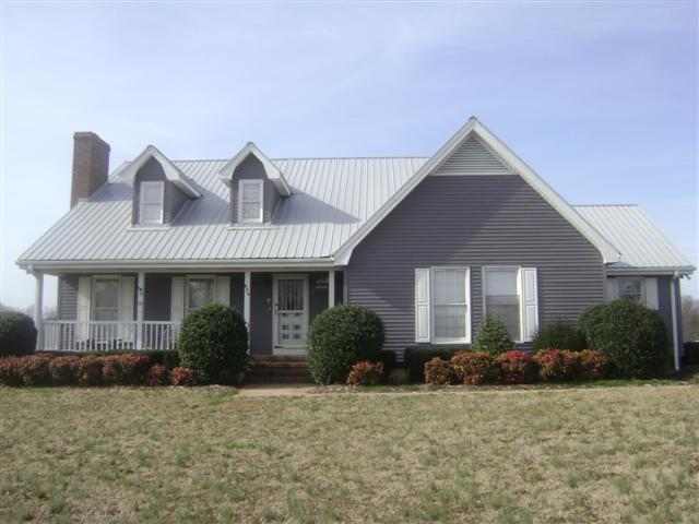 624 State Rd S-4-106 Iva, SC 29655 - Photo 2 of 16