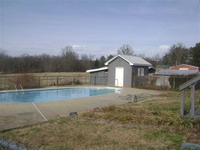 624 State Rd S-4-106 Iva, SC 29655 - Photo 3 of 16
