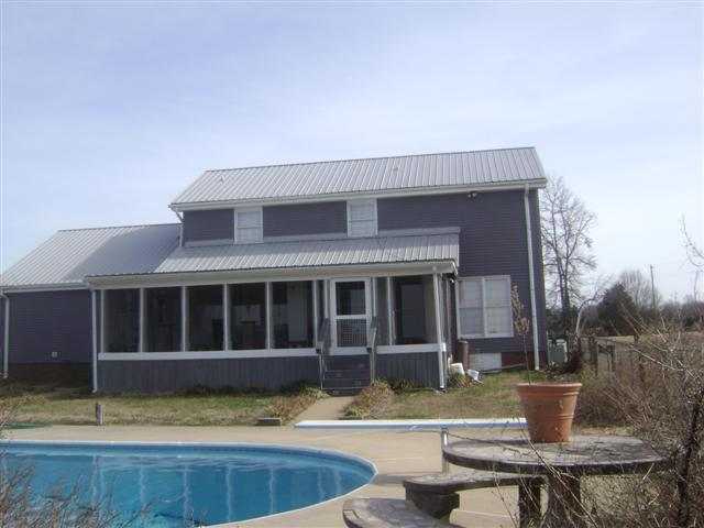 624 State Rd S-4-106 Iva, SC 29655 - Photo 4 of 16
