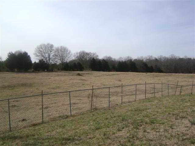 624 State Rd S-4-106 Iva, SC 29655 - Photo 5 of 16