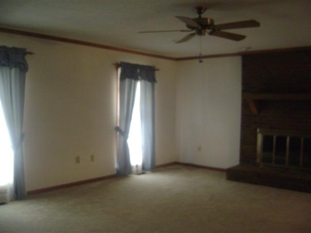 624 State Rd S-4-106 Iva, SC 29655 - Photo 6 of 16