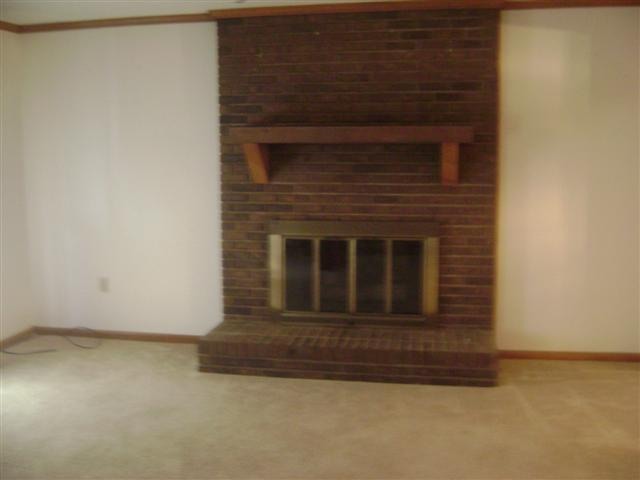 624 State Rd S-4-106 Iva, SC 29655 - Photo 7 of 16