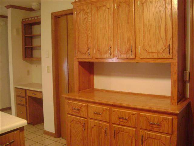 624 State Rd S-4-106 Iva, SC 29655 - Photo 10 of 16