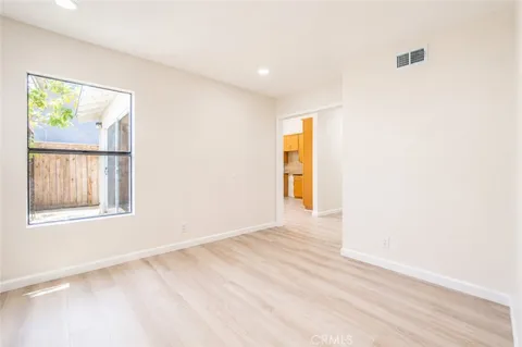 $1,295,000 | 23456 White Dove Drive, Lake Forest, CA 92630
