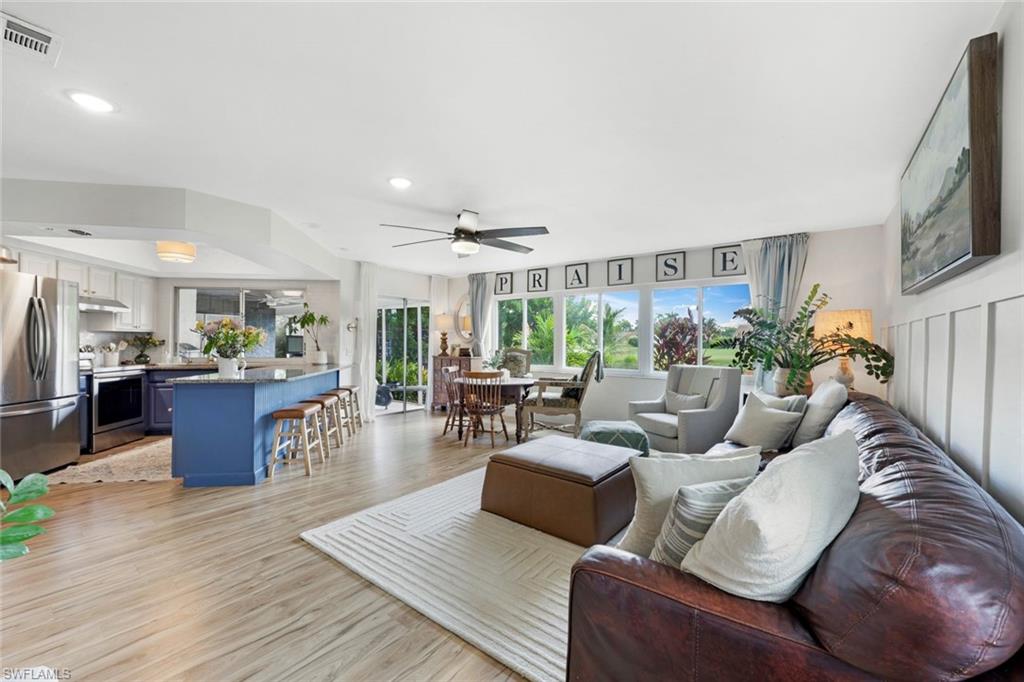 391 Torrey Pines Point Naples, FL 34113 - Photo 15 of 41 Gallery Image 15
