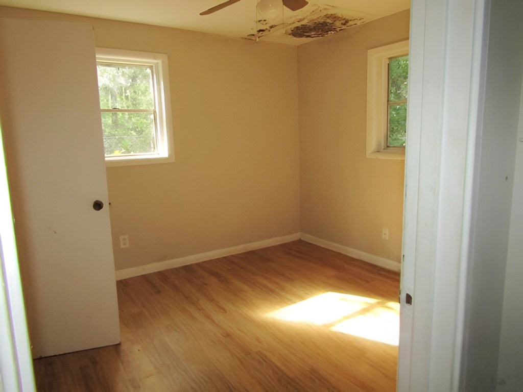 758 Terminal Court Columbus, GA 31906 - Photo 11 of 11