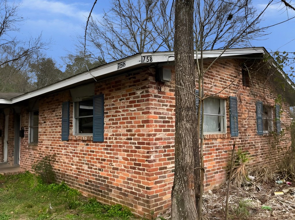 758 Terminal Court Columbus, GA 31906 - Photo 2 of 11