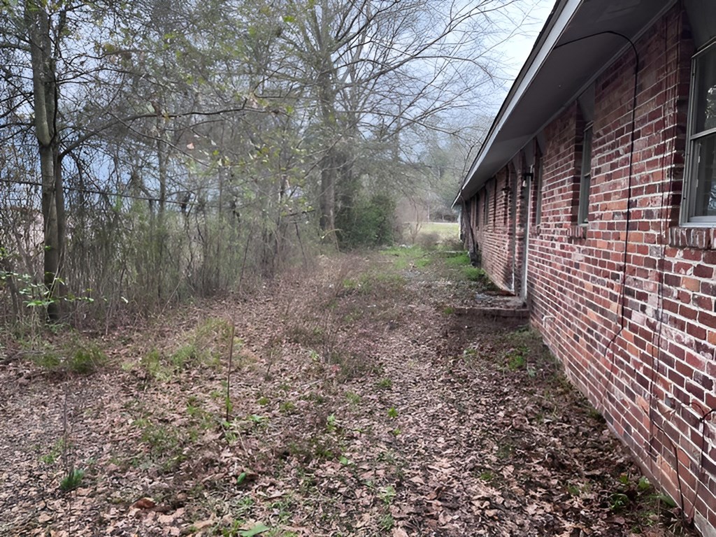 758 Terminal Court Columbus, GA 31906 - Photo 3 of 11