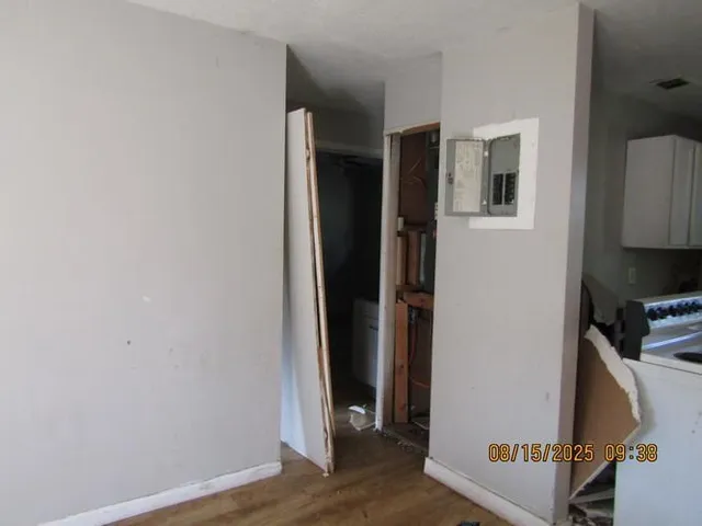 $109,900 | 758 Terminal Court, Columbus, GA 31906