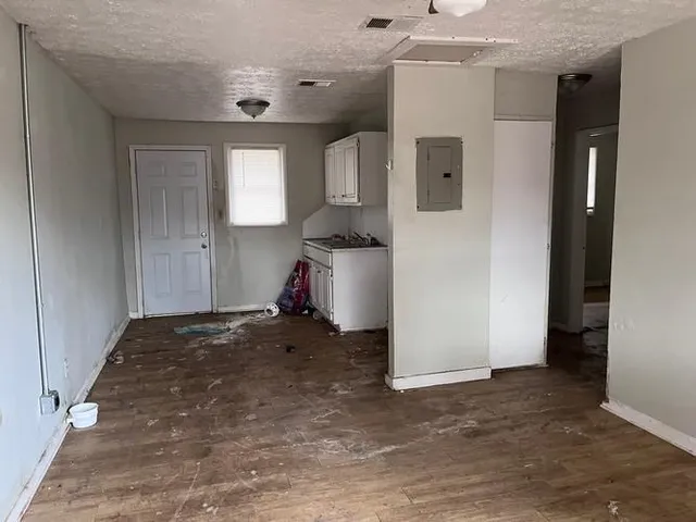 $109,900 | 758 Terminal Court, Columbus, GA 31906