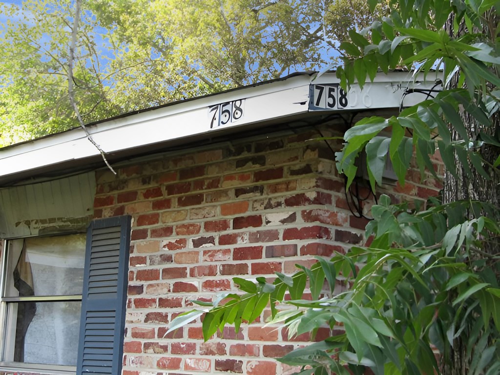 758 Terminal Court Columbus, GA 31906 - Photo 5 of 11