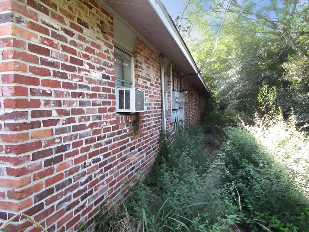 758 Terminal Court Columbus, GA 31906 - Photo 6 of 11