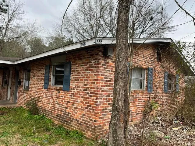 $109,900 | 758 Terminal Court, Columbus, GA 31906