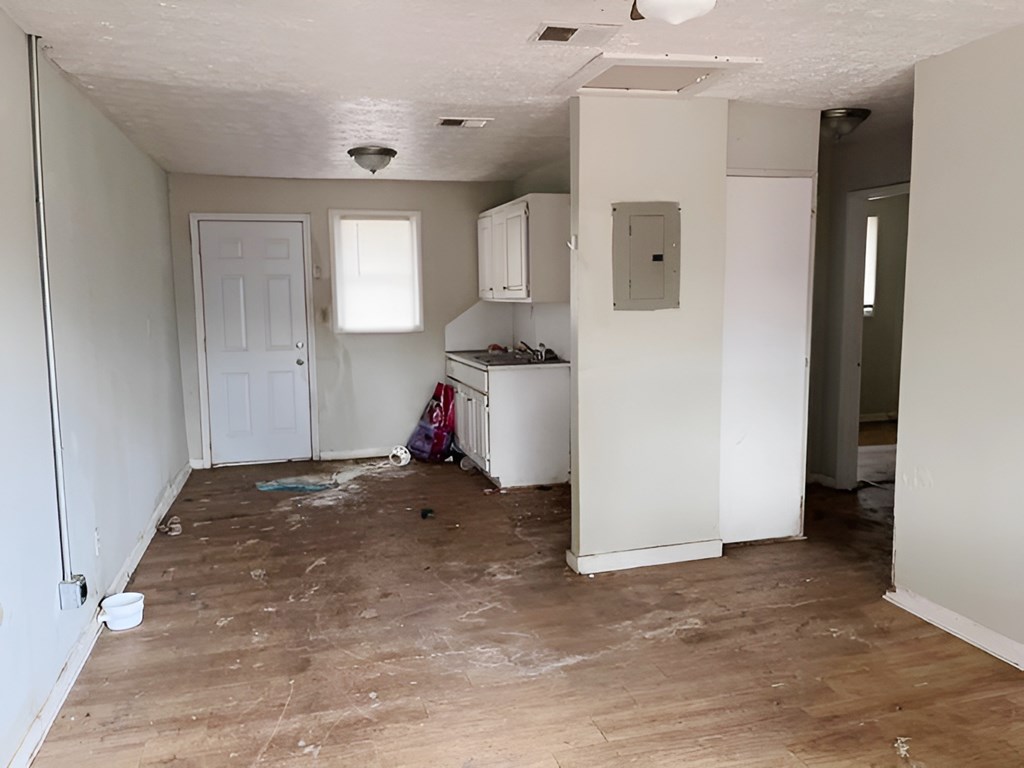 758 Terminal Court Columbus, GA 31906 - Photo 8 of 11