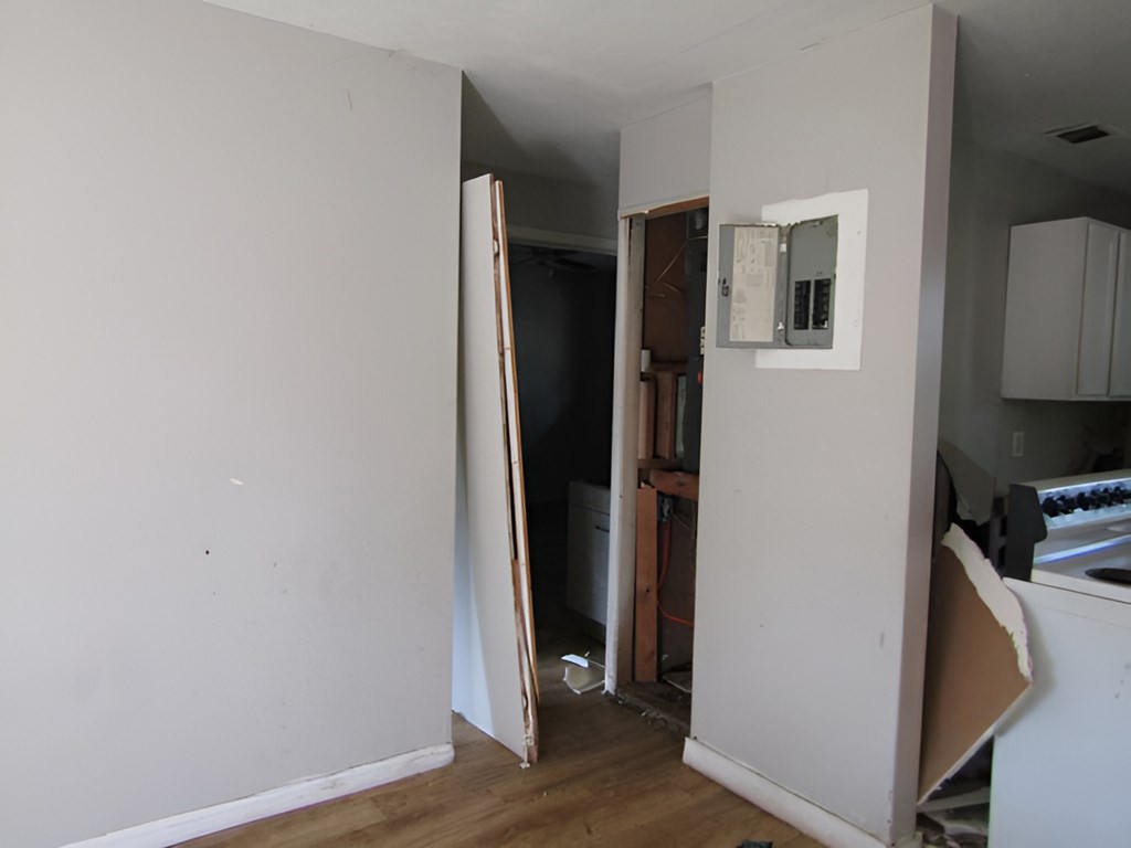 758 Terminal Court Columbus, GA 31906 - Photo 9 of 11