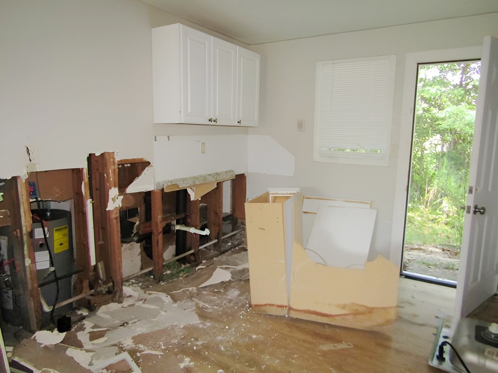 758 Terminal Court Columbus, GA 31906 - Photo 10 of 11