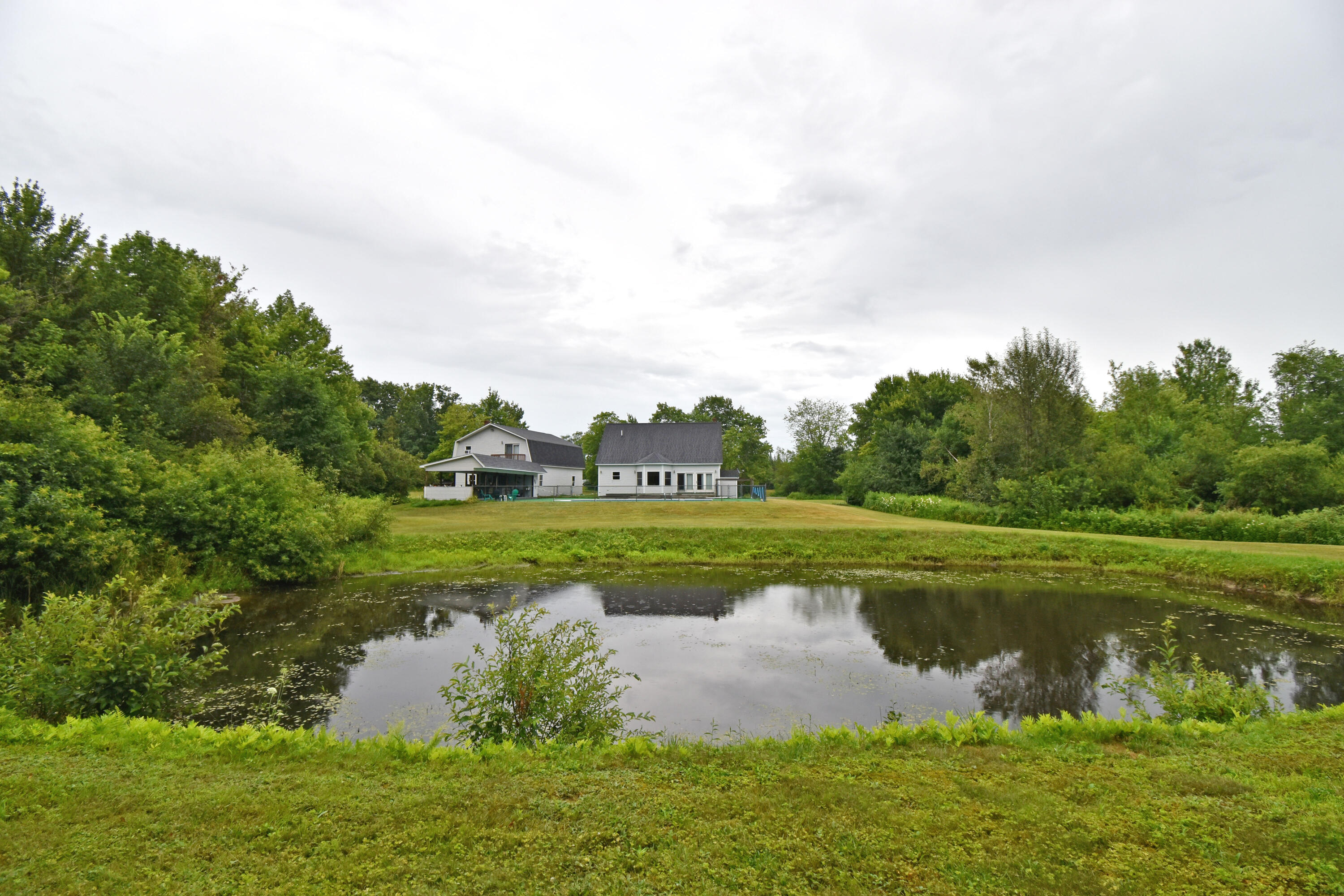 133 Berry Road Pittsfield, ME 04967 - Photo 31 of 51 DSC_0185