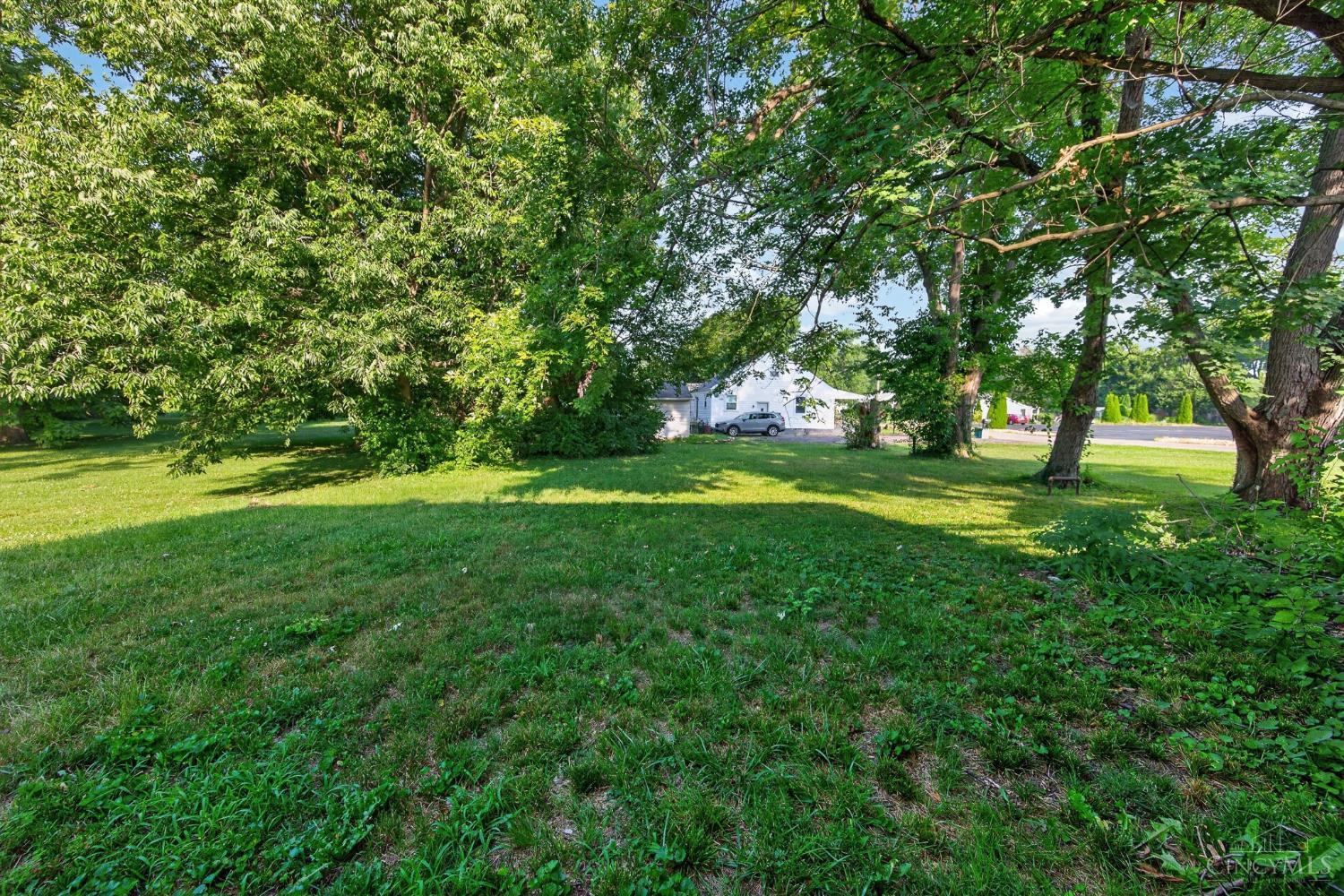 4623 River Road Fairfield, OH 45014 - Photo 45 of 46