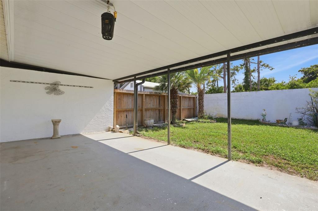 502 Sea Hawk Court Edgewater, FL 32141 - Photo 21 of 27