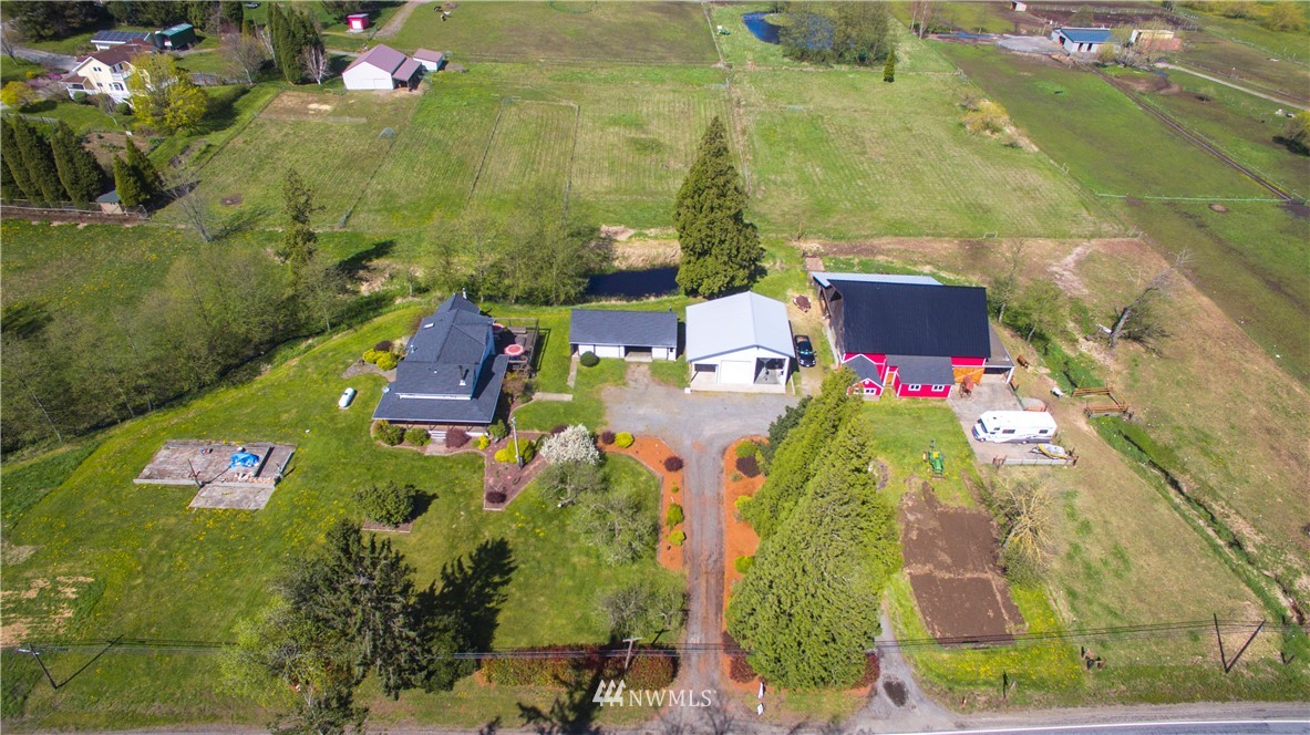 3470 Mountain View Road Ferndale, WA 98248 - Photo 1 of 24 Gallery Image 1