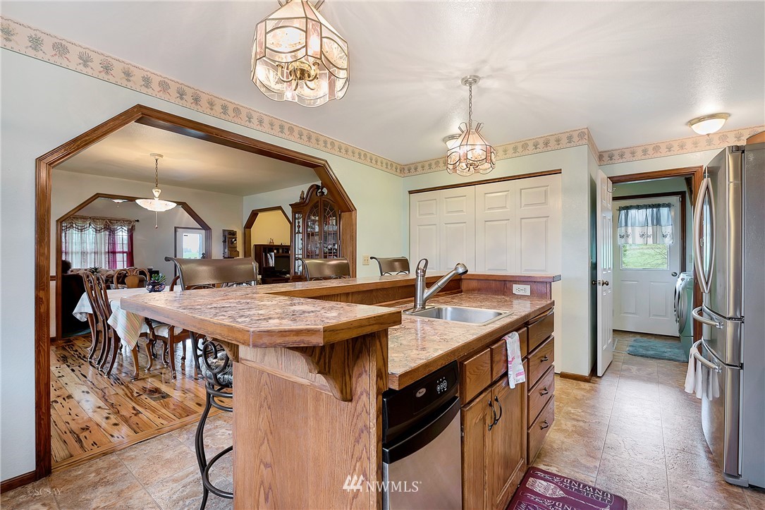 3470 Mountain View Road Ferndale, WA 98248 - Photo 11 of 24 Gallery Image 11