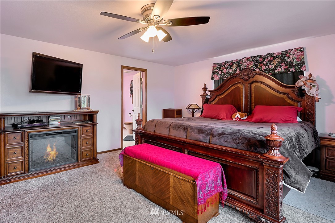 3470 Mountain View Road Ferndale, WA 98248 - Photo 15 of 24 Gallery Image 15